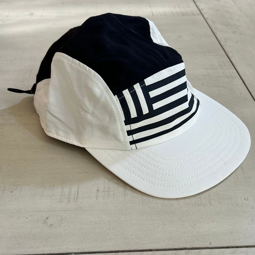 The NORTH FACE Commemorative Olympics Hat 5 Panel